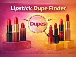 5 हजार की लिप्स्टिक मिलेगी 500 में! महंगी लिप्स्टिक के सस्ते विकल्प जो आपको हैरान कर देंगे!