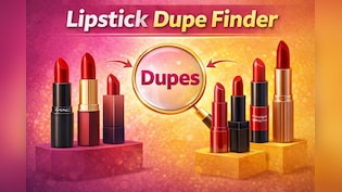 5 हजार की लिप्स्टिक मिलेगी 500 में! महंगी लिप्स्टिक के सस्ते विकल्प जो आपको हैरान कर देंगे!