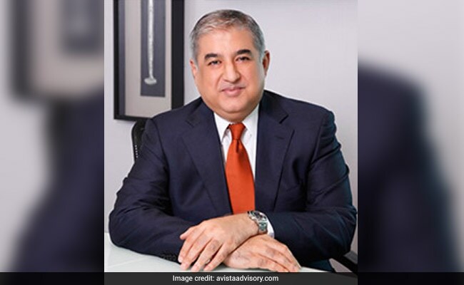 ICICI Bank-Videocon Loan Case: CBI Questions Dhoot's Aide, Rajiv Kochhar. 10 Points