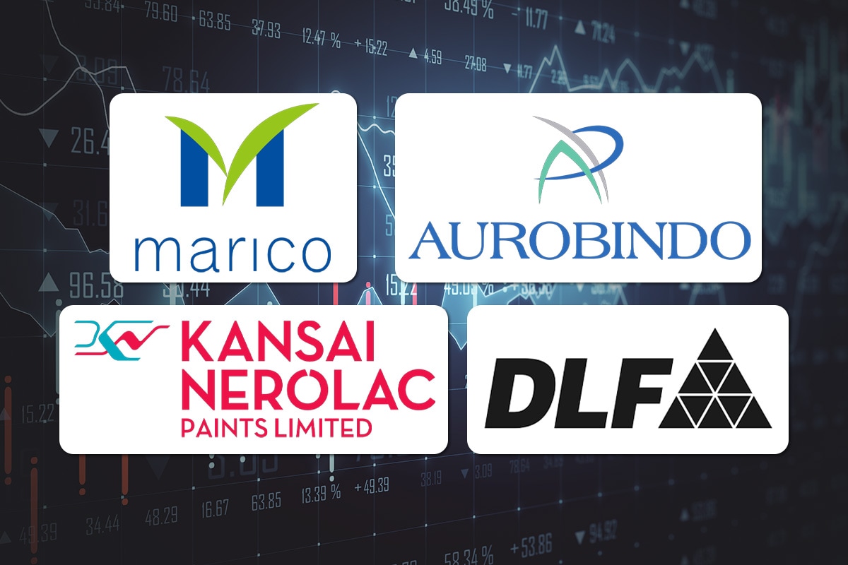 Q1 Results Updates: Bosch Profit Up Multifold; Aurobindo Pharma Profit Falls 10%, Misses Estimates