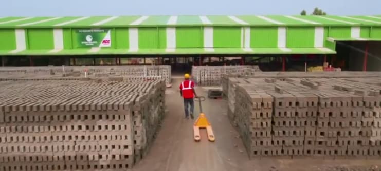 ACC Q4 Results Review - Improvement To Be Led By Cost Reduction: Dolat Capital