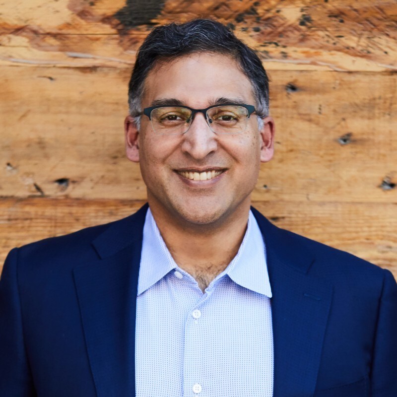 Who Is Neal Katyal? Indian-American Lawyer Set To Challenge Trump&rsquo;s Tariffs In Supreme Court  