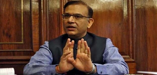 Help Government Collect More in Taxes: Sinha to Chartered Accountants