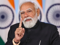 'वंदे मातरम' के लिए भी प्रोटोकॉल बनाने की तैयारी, बीजेपी-विपक्ष में शुरू हो गई लड़ाई