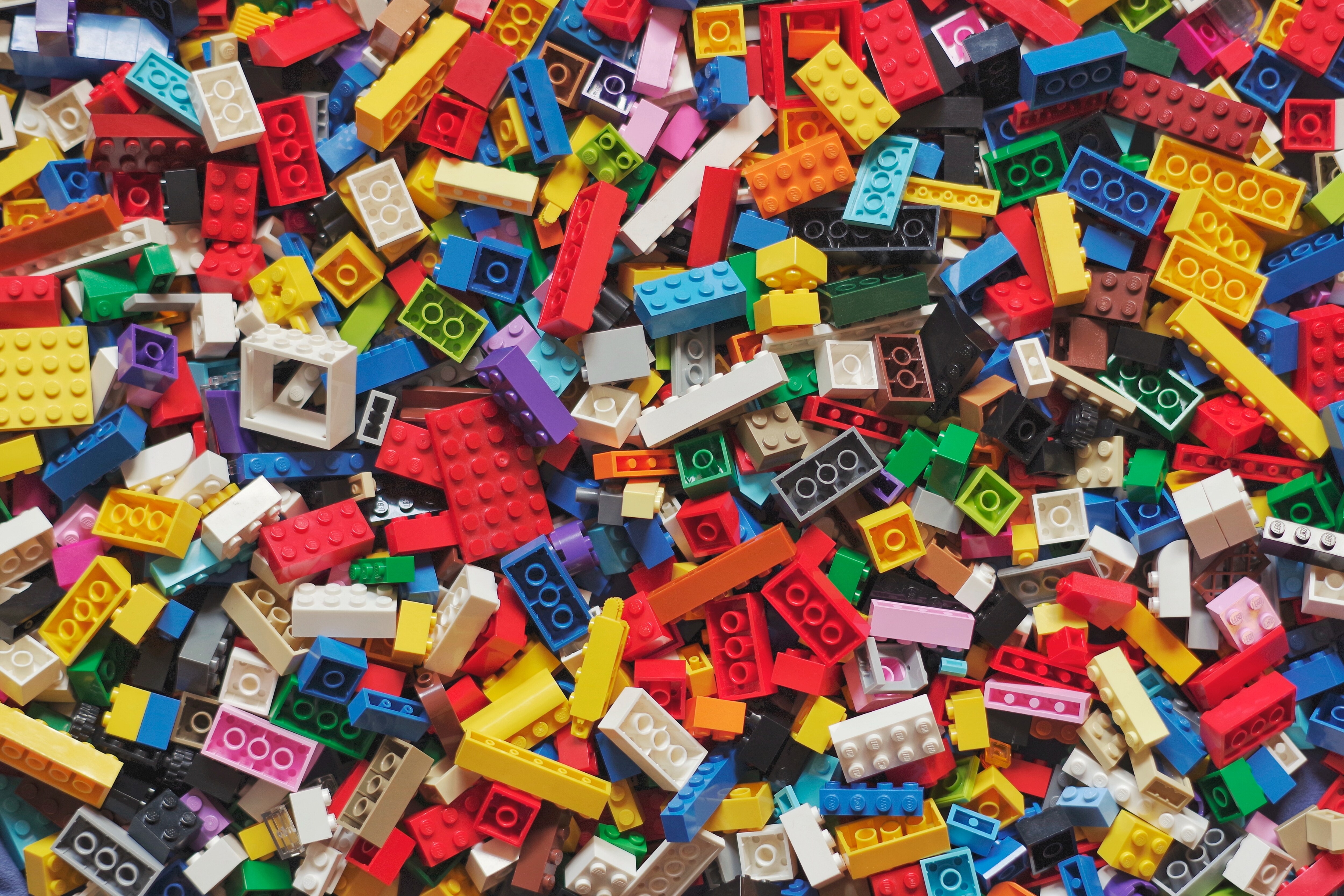 PLI Scheme For Toys On Hold, Ministry To Focus On 14 Existing Ones