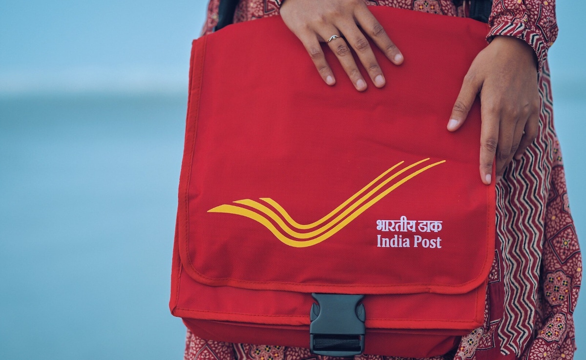India Post GDS 2nd Merit List 2026 Out: How To Check Selection Status