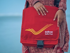 India Post GDS 2nd Merit List 2026 Out: How To Check Selection Status