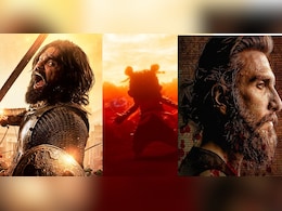 धुरंधर या छावा नहीं ये है 2025 में दुनिया की सबसे ज्यादा कमाई करने वाली फिल्म, 18000 करोड़ वसूल बनी बादशाह