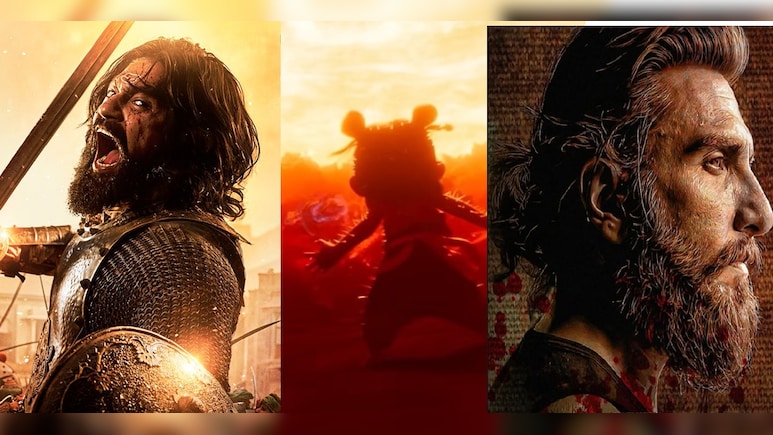 धुरंधर या छावा नहीं ये है 2025 में दुनिया की सबसे ज्यादा कमाई करने वाली फिल्म, 18000 करोड़ वसूल बनी बादशाह