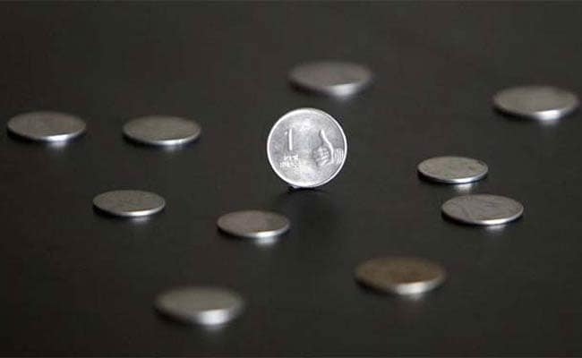 KRBL Q2 Net Profit Rises 14% To Rs 98 Crore