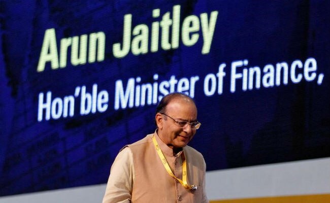 Expert Views On Union Budget 2017-18