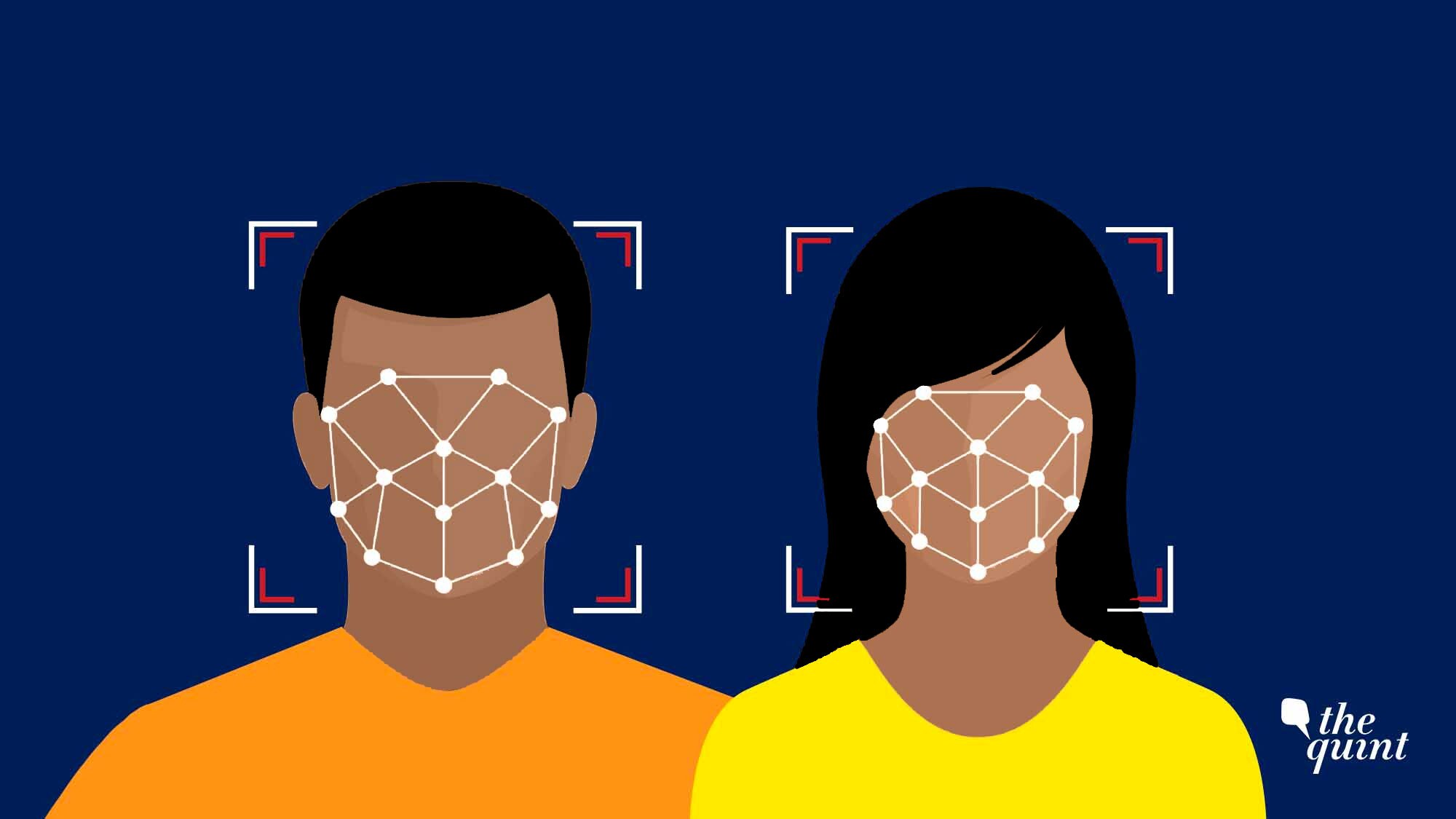Finger, Iris & Now Face: Your Qs on Aadhaar&rsquo;s New Rule Answered