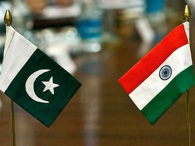 India-Pakistan News Updates: Repeated Ceasefire Violations By Pakistan, Says Foreign Secretary