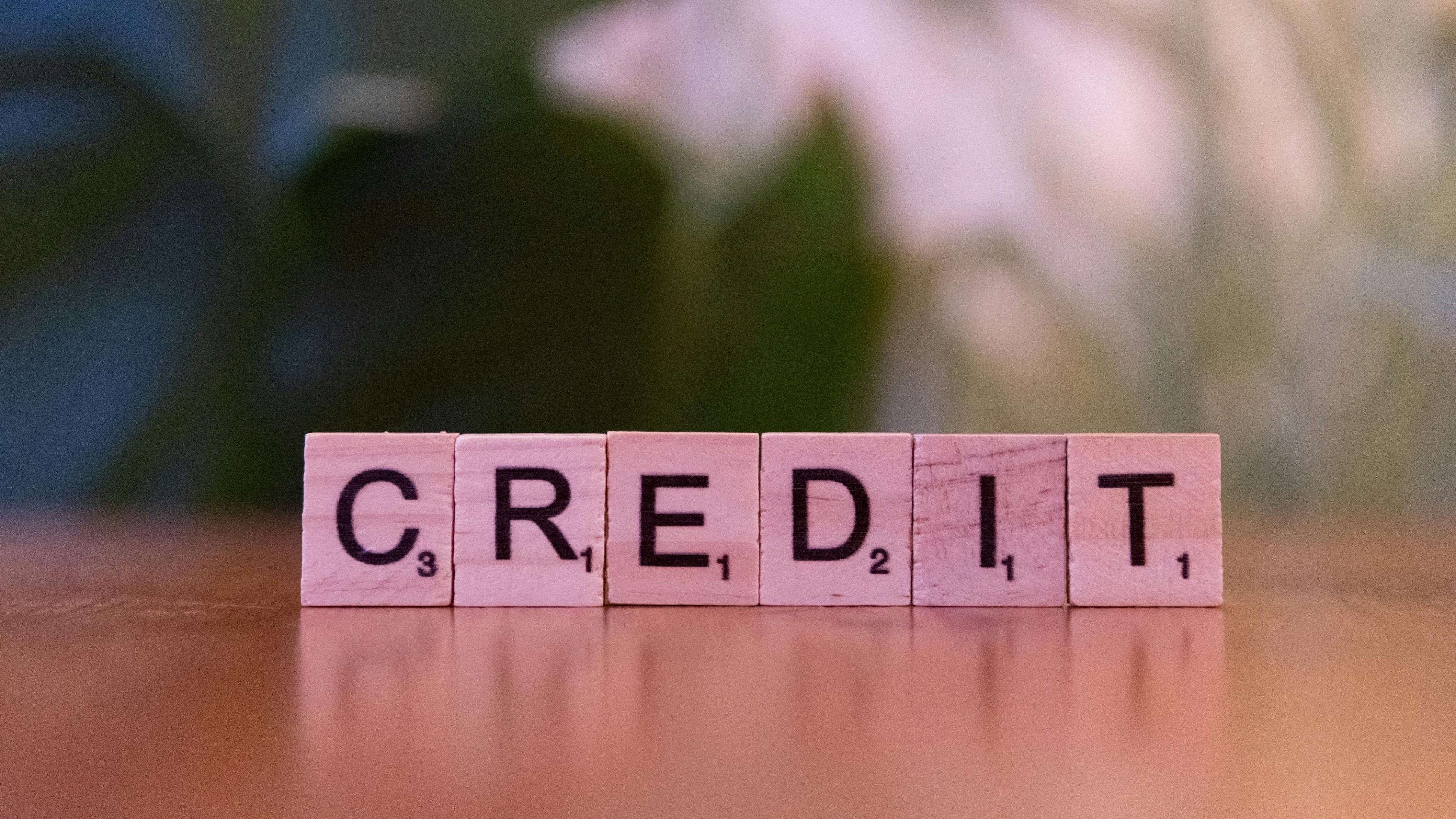 Diwali Personal Loan Offers: Five Key Factors To Consider Before Borrowing