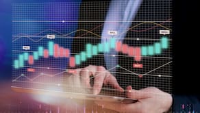 IT Stocks Jump: TCS, Infosys, Wipro, LTM, Others Rally Over 3%. What Should Investors Do?