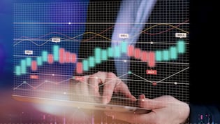 Stocks To Watch Today: BEL, NITCO, Jio Financial, Star Cement And Titagarh Rail