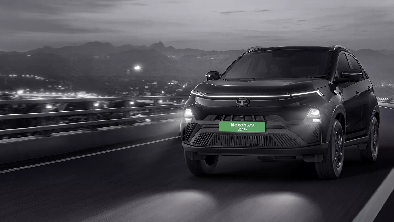 Tata Motors&rsquo; EV Business Is Now A Billion-Dollar Enterprise