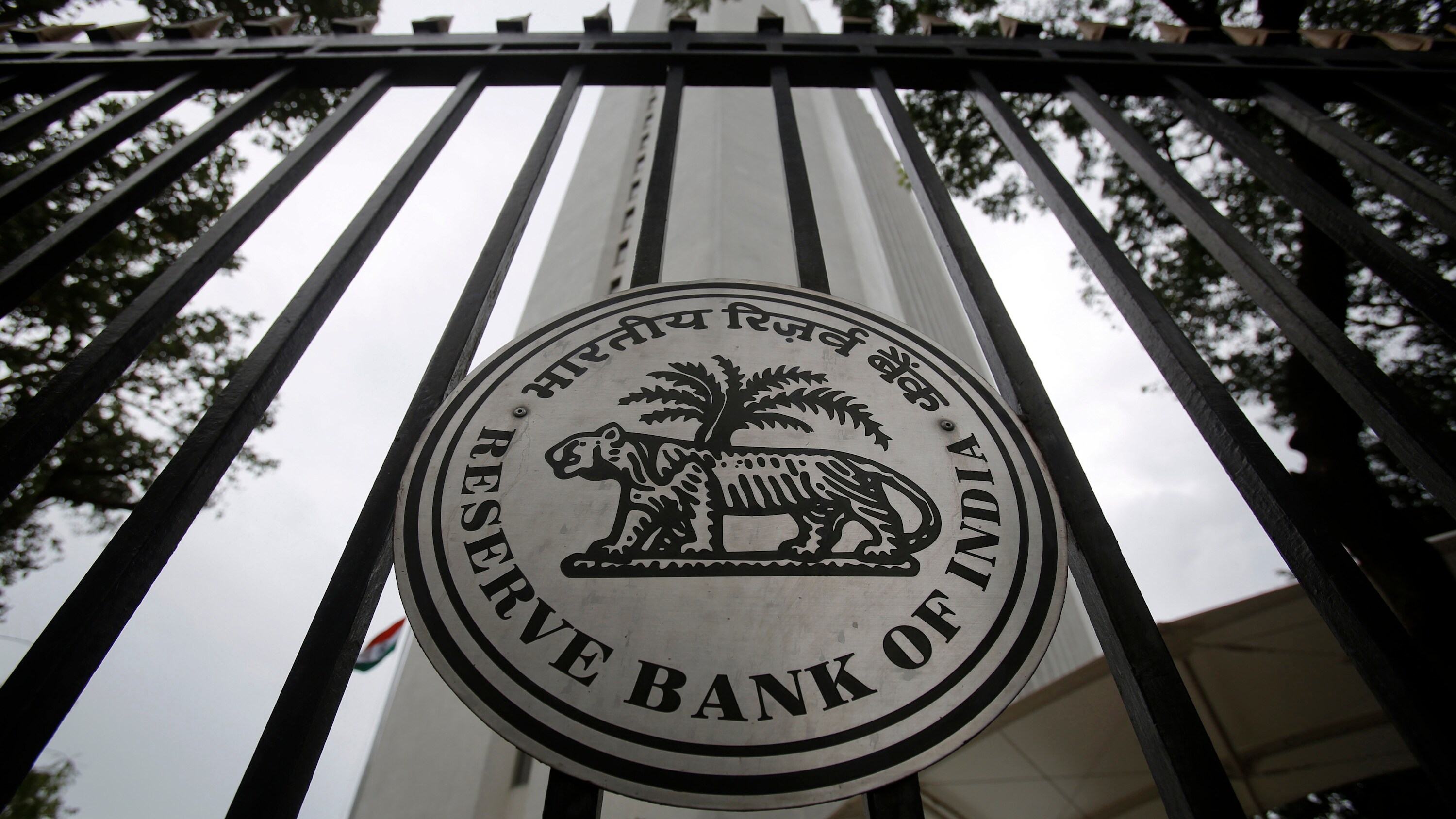 A Strong Balance Sheet Essential For Independence And Credibility Of RBI, Says Fitch