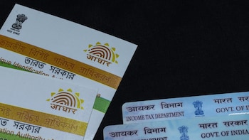 UIDAI Partners With Google To Display Authorised Aadhaar Centres On Google Maps