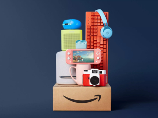 Amazon Great Republic Day Sale 2026: 16 जनवरी से शुरू होगी साल की पहली अमेजन सेल, ऑफर्स का हुआ खुलासा!