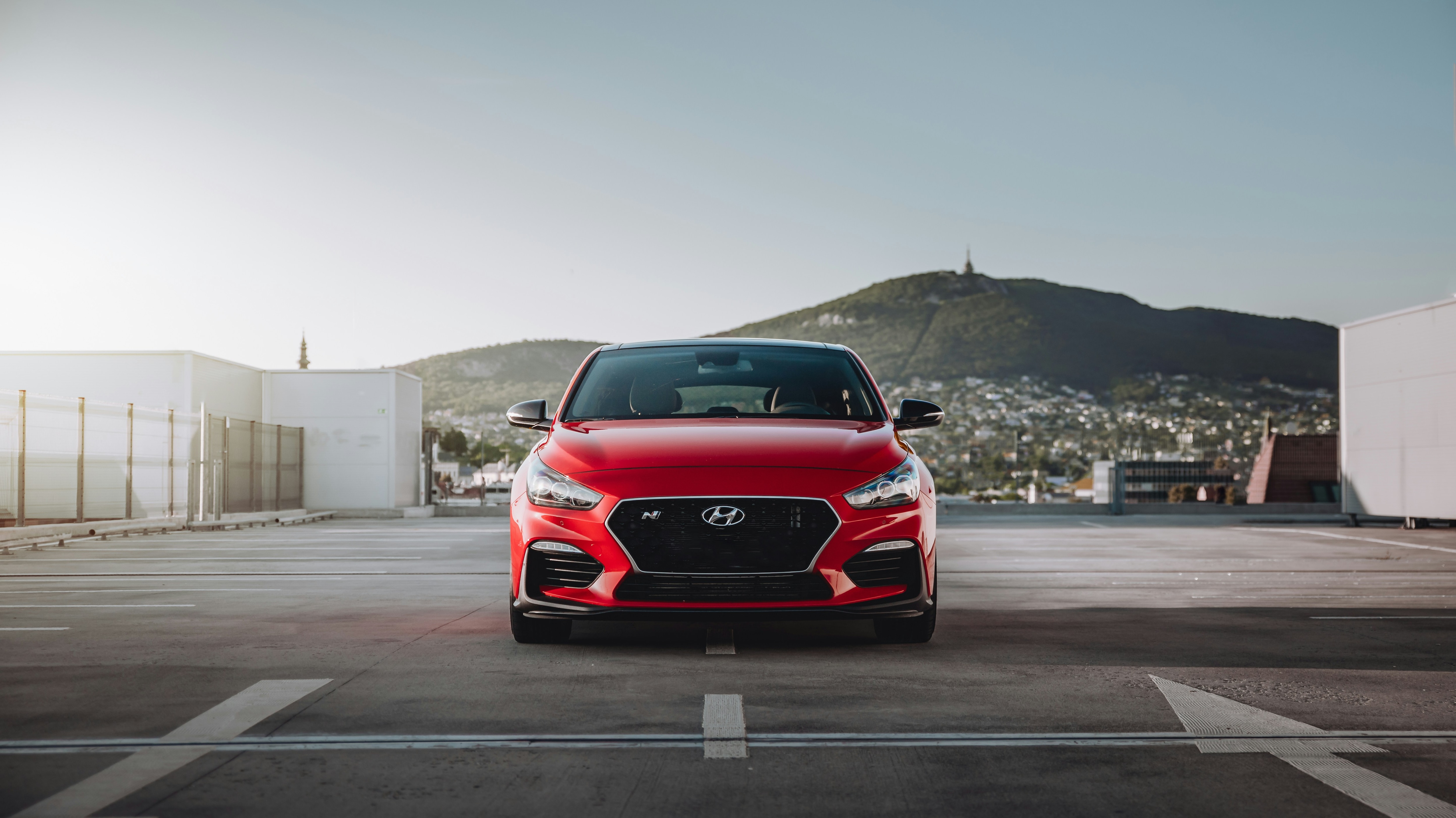 Hyundai India IPO: What Are The Key Risk Factors