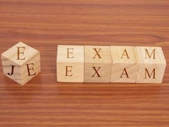 JEE Main 2026 April Session Begins Today: Admit Card, Dress Code, and Exam-Day Rules Explained