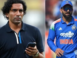 Virat Kohli Test Retirement: 'यह फैसला स्वाभाविक नहीं था', पूर्व बल्लेबाज का बड़ा दावा