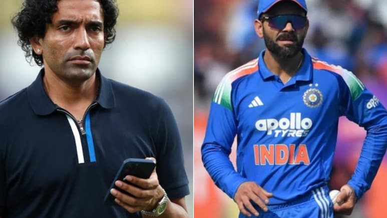 Virat Kohli Test Retirement: 'यह फैसला स्वाभाविक नहीं था', पूर्व बल्लेबाज का बड़ा दावा