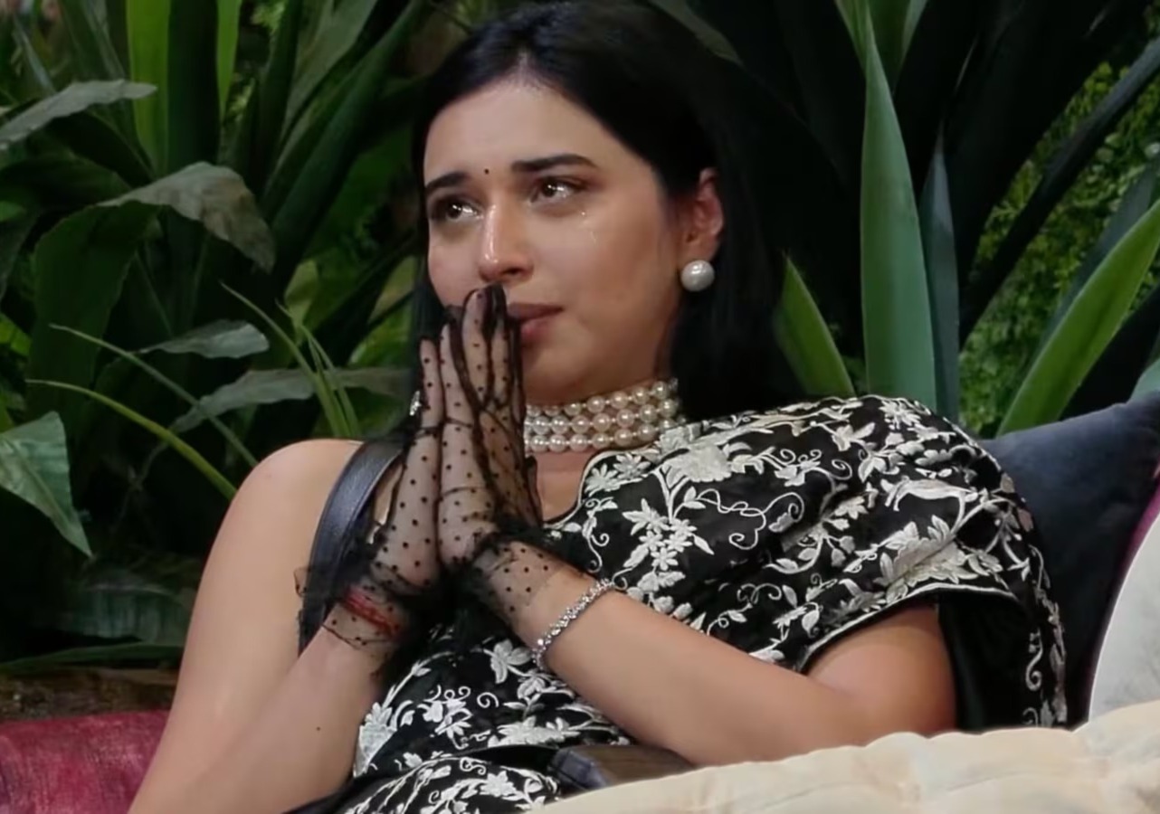 कंडोम फैक्ट्री के बाद तान्या मित्तल ने बताई 150 बॉडीगार्ड की सच्चाई, आप भी रह जाएंगे हैरान