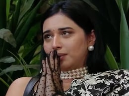 कंडोम फैक्ट्री के बाद तान्या मित्तल ने बताई 150 बॉडीगार्ड की सच्चाई, आप भी रह जाएंगे हैरान