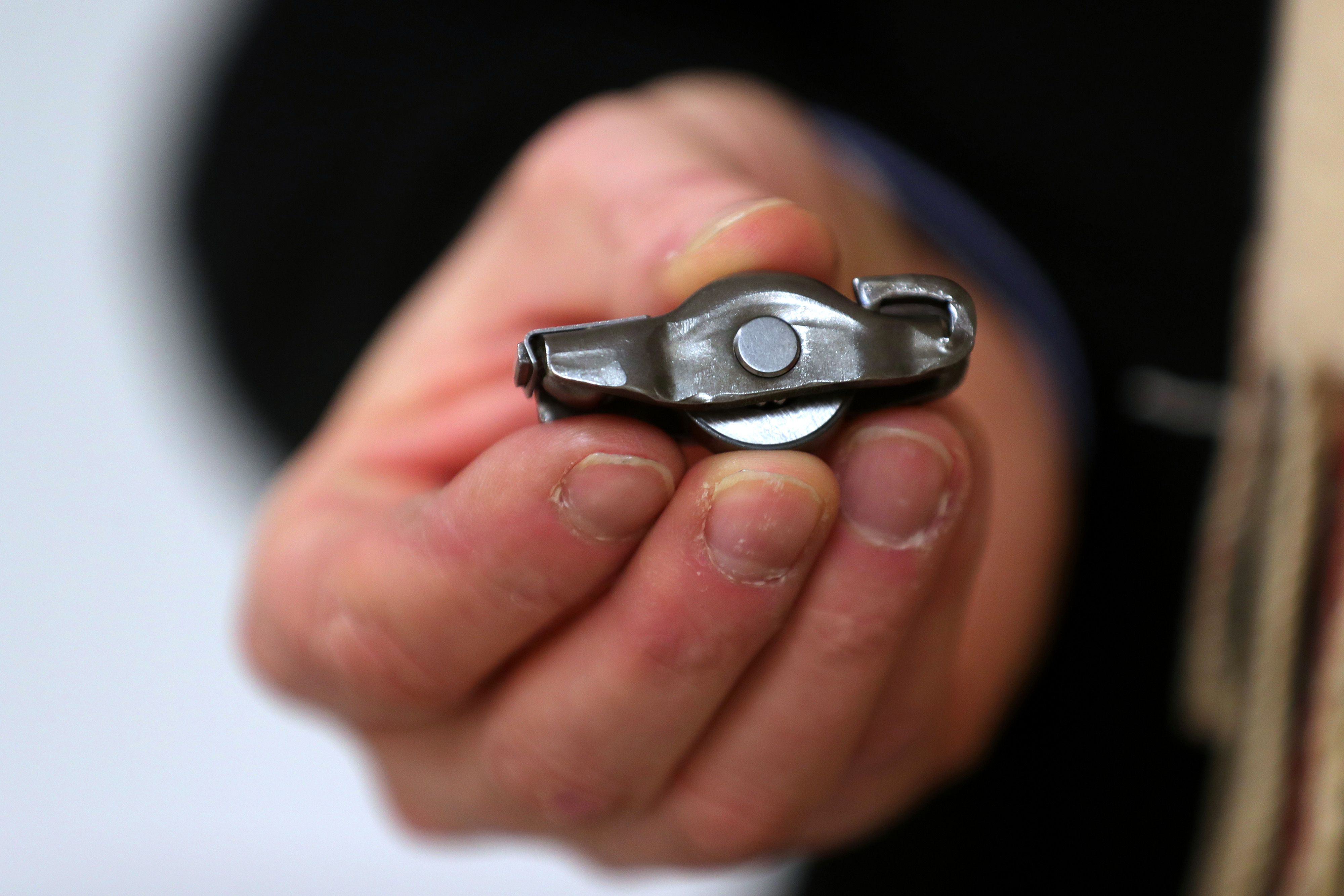 Mahindra CIE Automotive - Steady Performance; Investment Thesis Unchanged: ICICI Direct