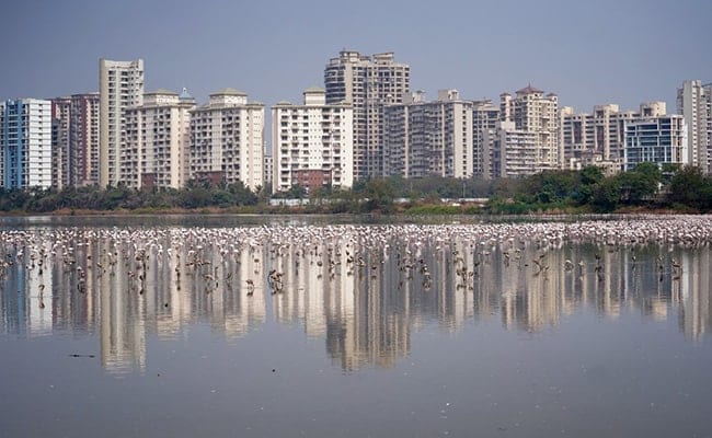 Bengaluru Transit Infra Projects To Yield Real Estate Growth Across 24 Locations
