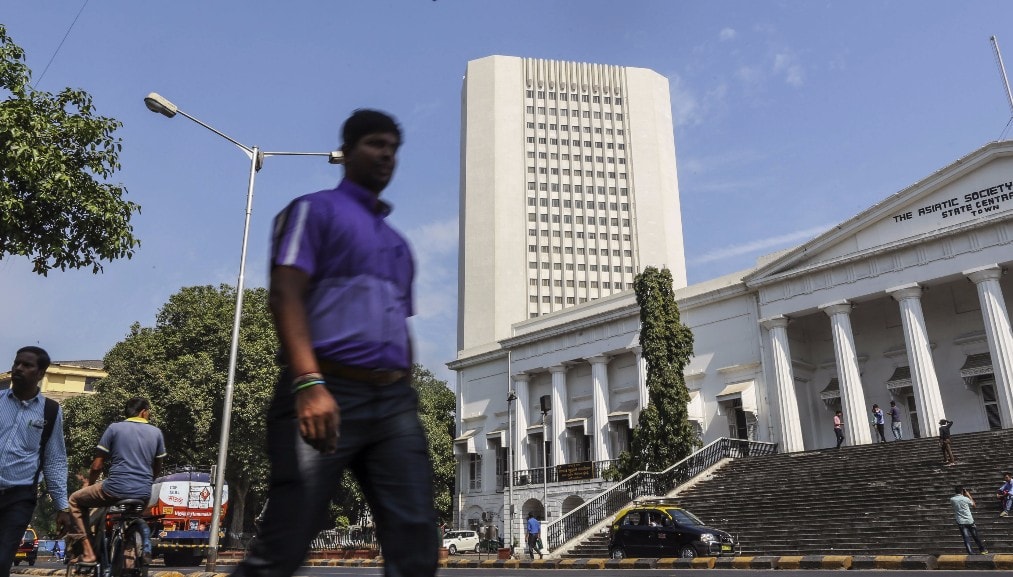 No Deadline For Introduction Of Sharia Banking In India: RBI&nbsp;