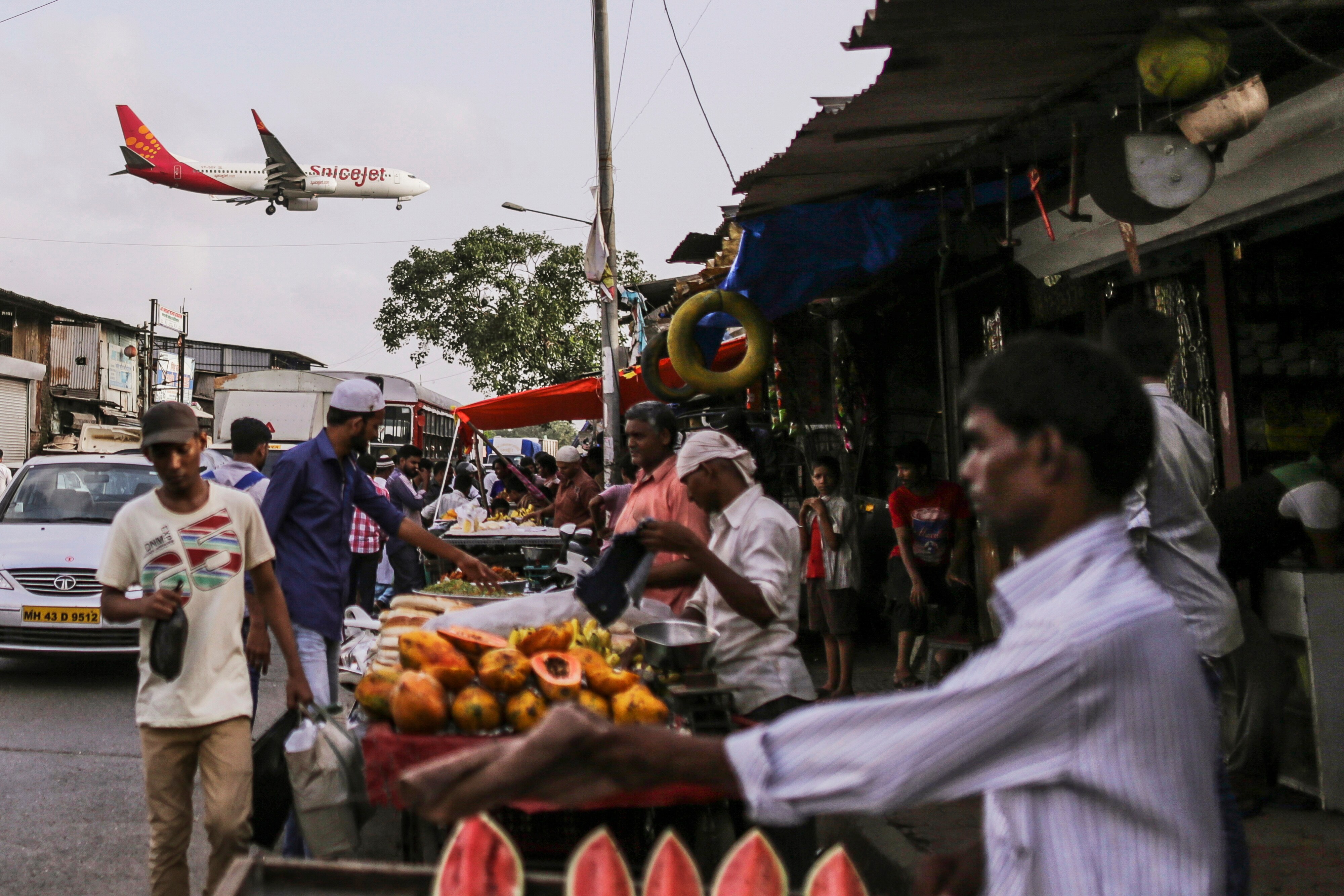 UDAN Will Make Air Travel Affordable For Many, But Not The Poor
