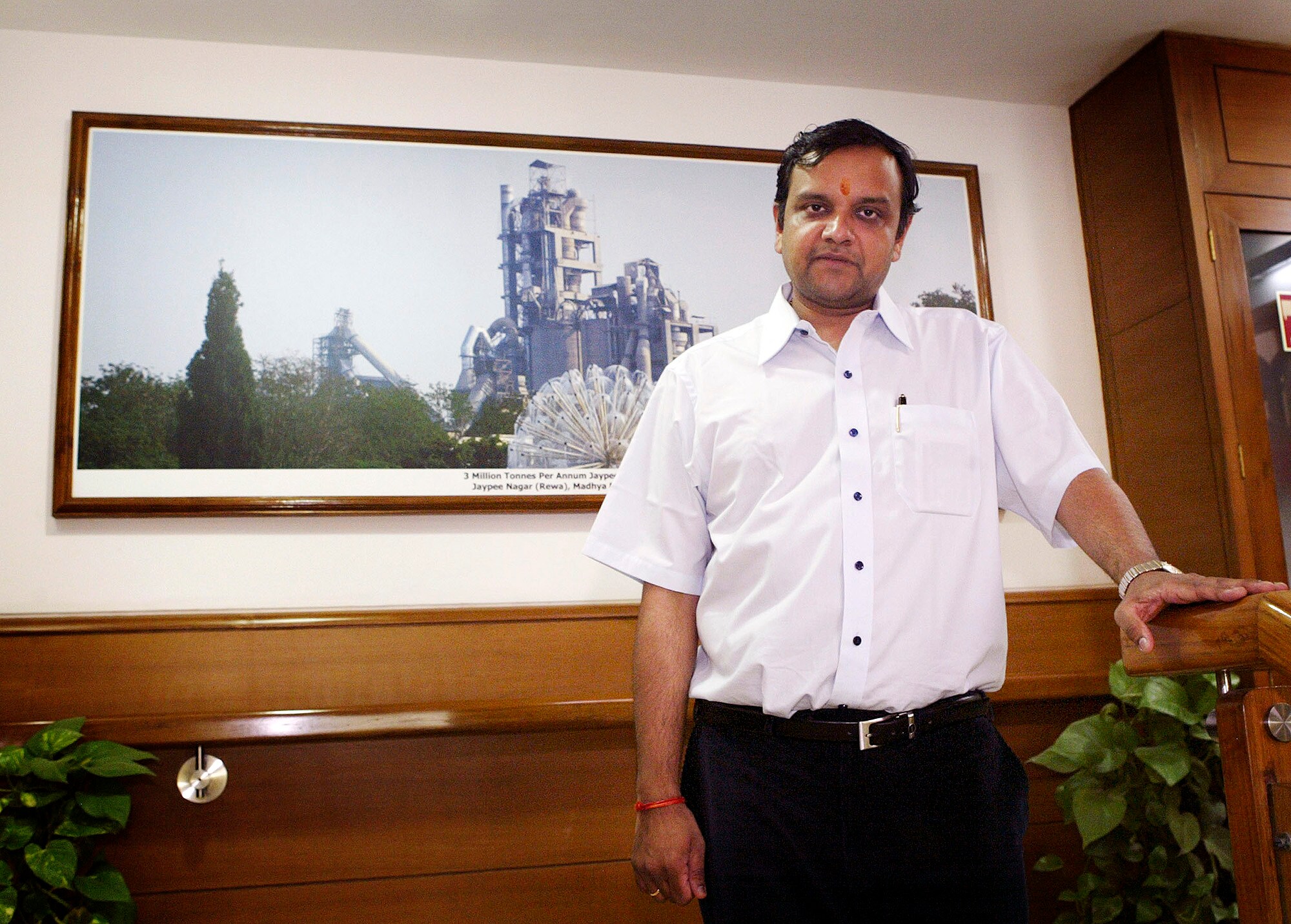 After DHFL, Jaypee Infratech Promoter Submits A Settlement Plan To Creditors