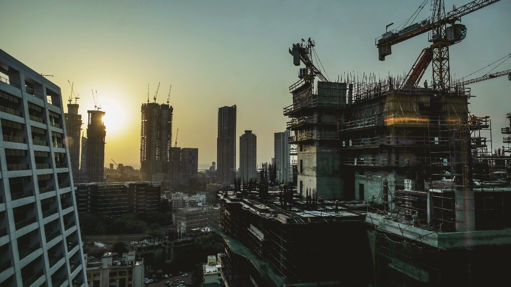 India Jumps Most In Global Competitiveness Ranking In 2016