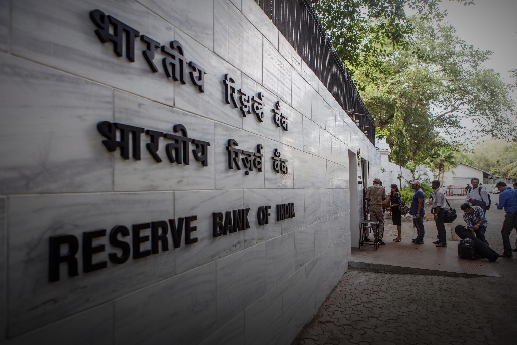 RBI Monetary Policy: MPC Holds Rates, Maintains Neutral Stance