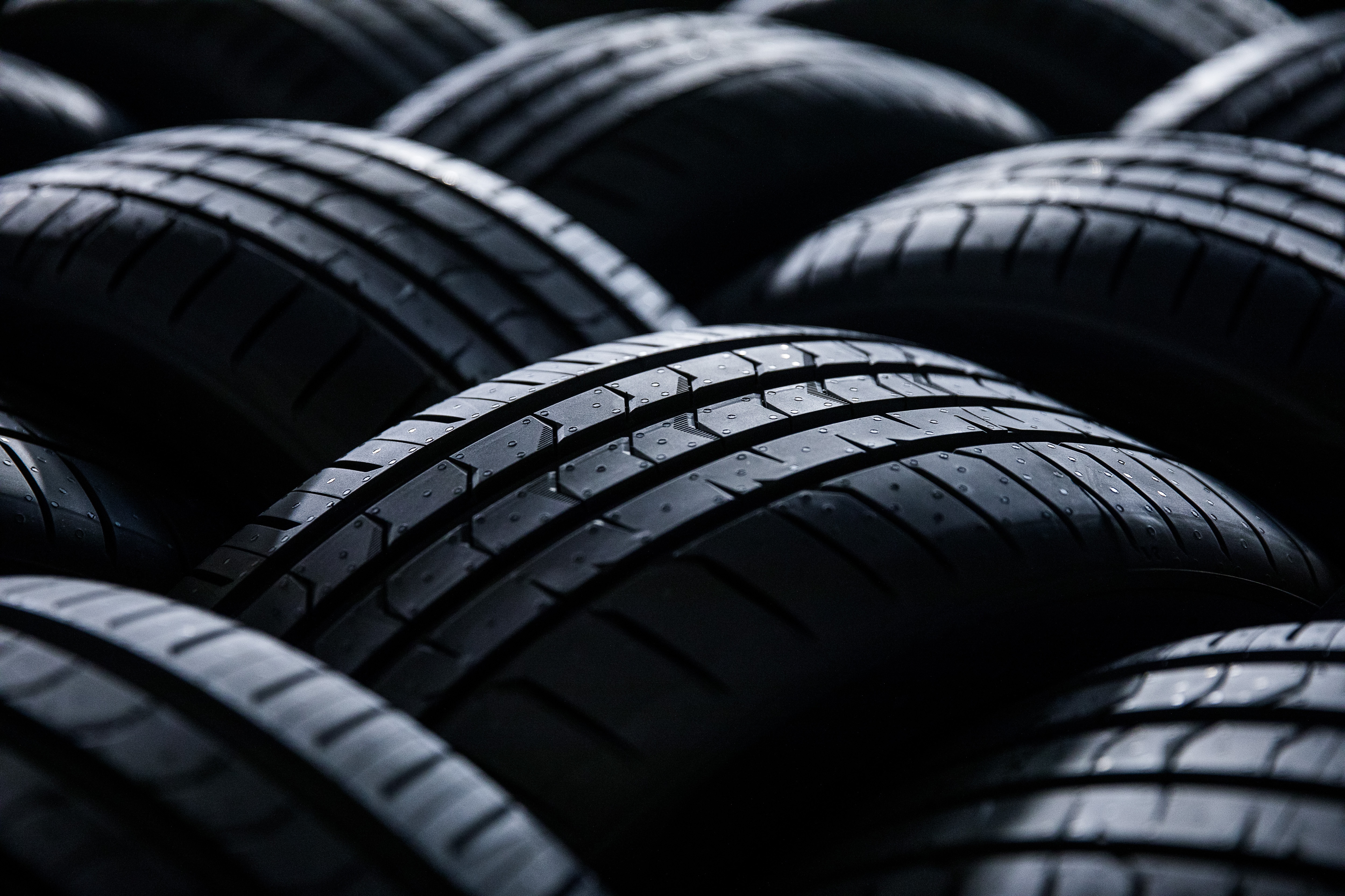Here&rsquo;s Why Balkrishna Industries Sees Tough Road Ahead