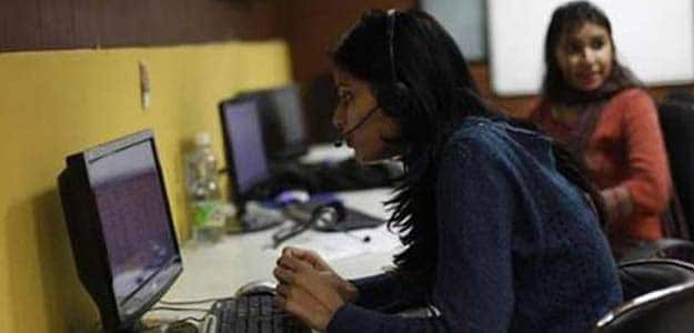 NITI Aayog To Prepare Roadmap To Boost Employment Generation