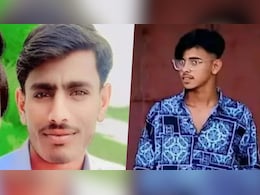 दो पड़ोसी, दो मर्डर.. दोनों की एक ही कहानी हिंदुओं से नफरत