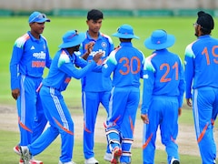 U19 World Cup 2026: USA को हराकर भारत ने सुपर-6  के लिए बढ़ाया कदम, ऐसा है सेमीफाइनल का समीकरण