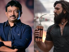 धुरंधर-2 की रिलीज से दो महीने पहले रामगोपाल वर्मा ने कर दी ये भविष्यवाणी, बनने वाला है सिनेमा का नया इतिहास