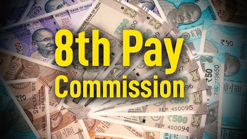 8th Pay Commission: Fitment Factor Among Four Core Demands As Submission Window Shuts