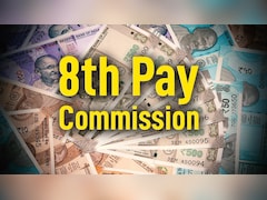 8th Pay Commission To Hold Meetings In Delhi, Chandigarh On These Dates &mdash; Check Here