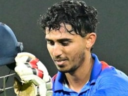 Vijay Hazare Trophy 2025-26: विदर्भ के अमन मोखाडे का बड़ा कारनामा, विश्व रिकॉर्ड की बराबरी, कोहली, सहवाग भी नहीं कर सके