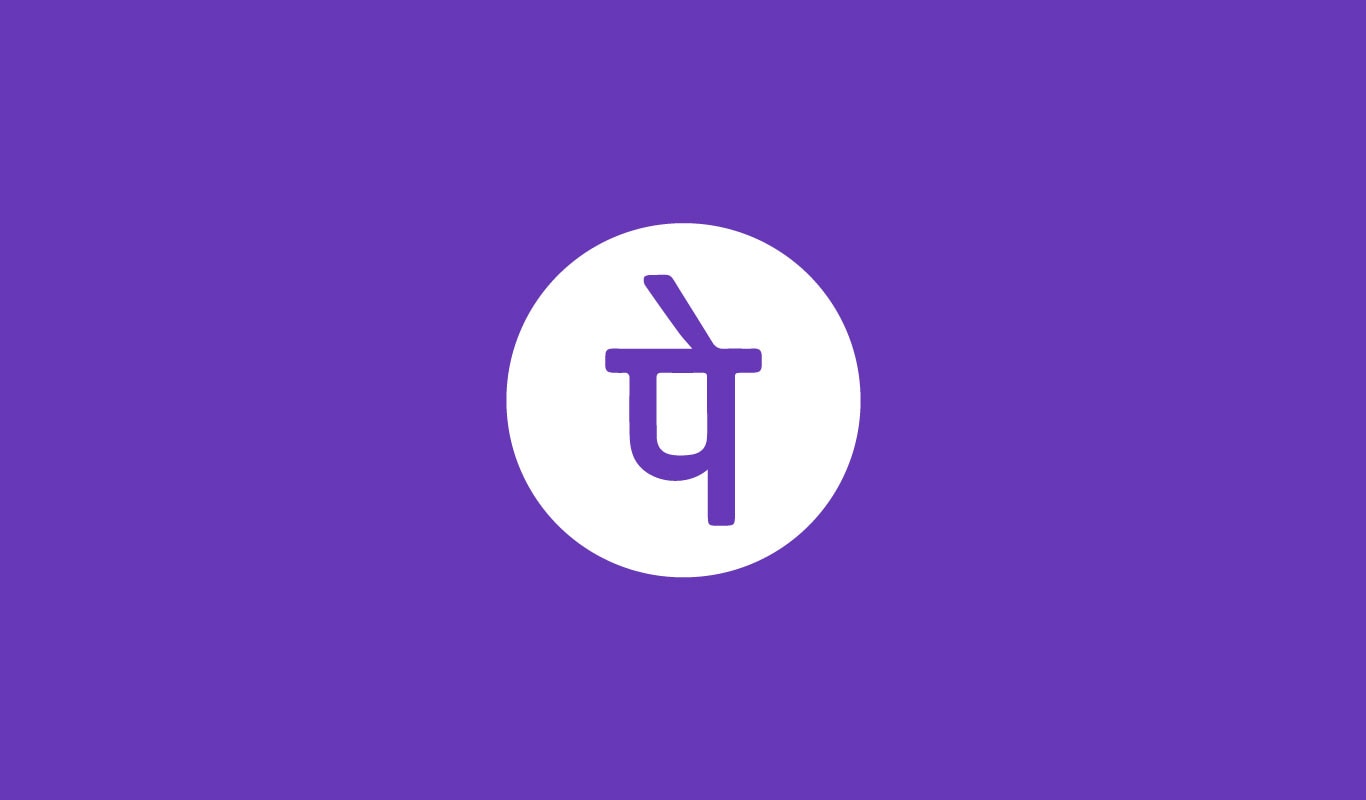 PhonePe Launches Account Aggregator Services