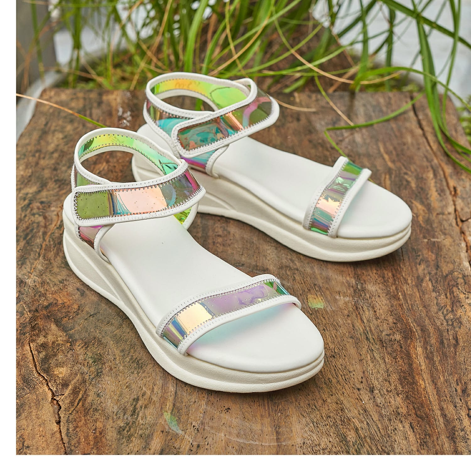 Rakesh Jhunjhunwala-Backed Metro Brands Seeks SEBI Nod For IPO