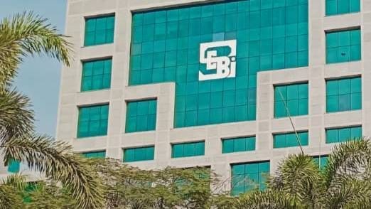 SEBI Cancels Way2Wealth Commodities Registration In NSEL Case
