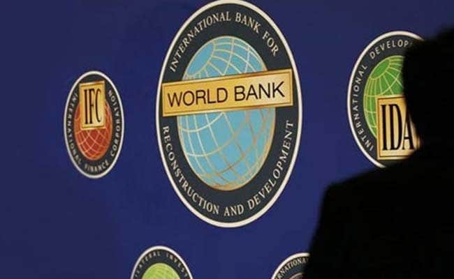 Explained: Why US Has Always Had Its Nominee As World Bank President