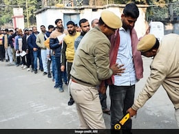 JEE Main 2026 Session 2: Appearing For Exams? Check Important Guidelines Here